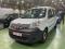 preview Renault Kangoo #1