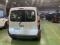 preview Renault Kangoo #4