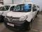 preview Renault Kangoo #0
