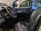 preview Renault Kangoo #4