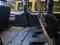 preview Renault Kangoo #5