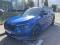 preview Skoda Kamiq #2