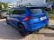 preview Skoda Kamiq #3