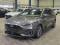 preview Ford Focus #0