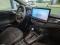 preview Ford Focus #5