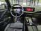 preview Opel Astra #4