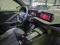 preview Opel Astra #5