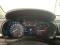 preview Citroen C3 #5