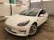 preview Tesla Model 3 #0