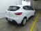 preview Renault Clio #2