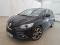 preview Renault Scenic #0