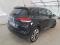 preview Renault Scenic #2