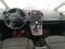 preview Renault Scenic #4
