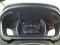 preview Renault Scenic #5
