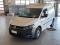 preview Volkswagen Caddy #0