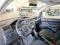 preview Volkswagen Caddy #2