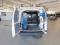 preview Volkswagen Caddy #4