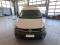 preview Volkswagen Caddy #5