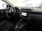 preview Nissan Qashqai #4