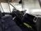 preview Fiat Ducato #2