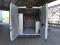preview Fiat Ducato #4
