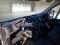 preview Fiat Ducato #2