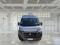preview Fiat Ducato #5