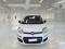preview Fiat Panda #5