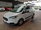 preview Ford Transit #0