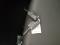 preview Audi A1 #3
