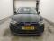 preview Audi A1 #4