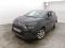 preview Citroen C3 #0