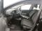 preview Citroen C3 #2