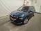 preview Skoda Kamiq #0