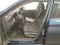 preview Skoda Kamiq #2