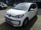 preview Volkswagen up! #0