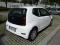 preview Volkswagen up! #3