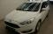 preview Ford Focus #0
