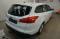 preview Ford Focus #1