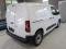 preview Opel Combo #1