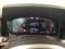 preview BMW 318 #5