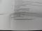 preview MG MG5 #3
