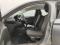 preview Opel Corsa #2