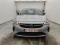 preview Opel Corsa #4