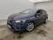 preview Renault Megane #0