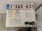 preview Skoda Karoq #3