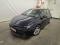 preview Toyota Corolla #0