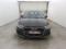 preview Audi A1 #4