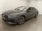 preview Audi A7 #0