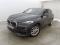 preview BMW X2 #0